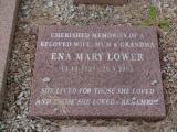 image of grave number 424822